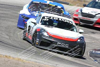 media/Jun-09-2024-Nasa (Sun) [[eddd4b6f20]]/Race Group B and C/Race (Off Ramp Exit)/